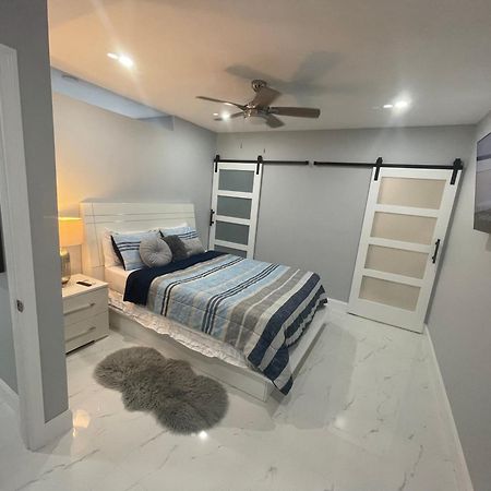 Villa Sosa Fort Myers Eksteriør bilde