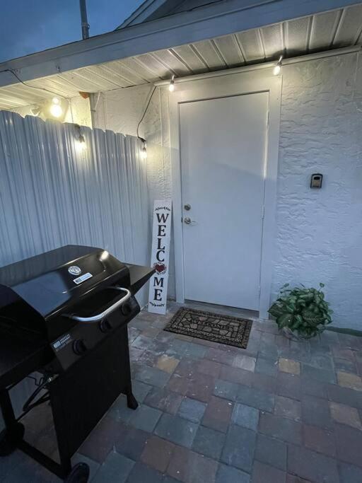 Villa Sosa Fort Myers Eksteriør bilde