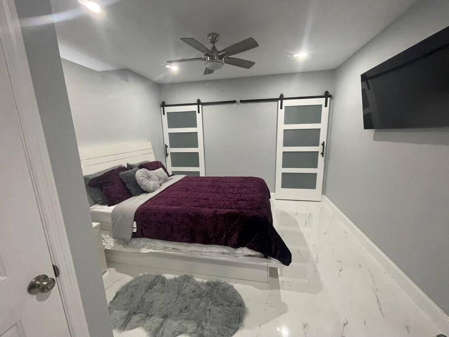 Villa Sosa Fort Myers Eksteriør bilde