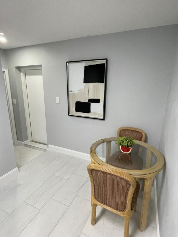 Villa Sosa Fort Myers Eksteriør bilde
